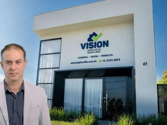Terreno venda em Região Imediata de Sorocaba, Região Metropolitana de Sorocaba