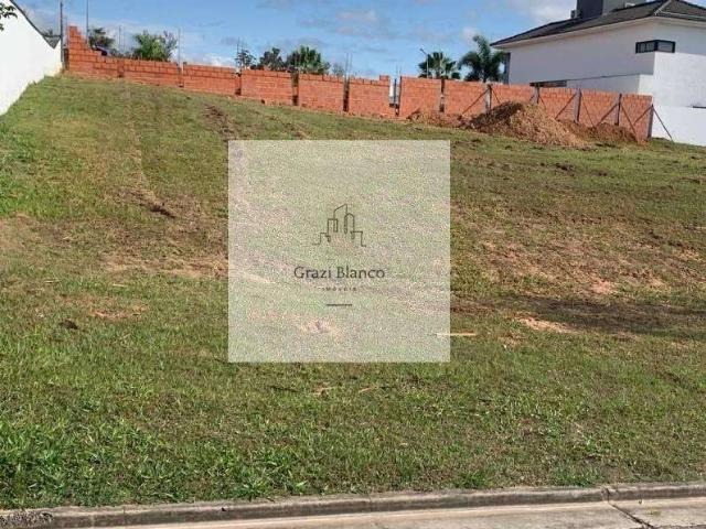 Terreno venda em Região Imediata de Sorocaba, Região Metropolitana de Sorocaba