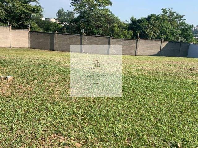 Terreno venda em Região Imediata de Sorocaba, Região Metropolitana de Sorocaba