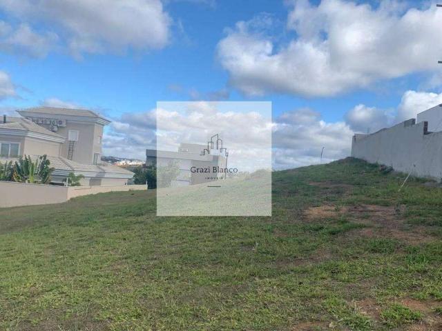 Terreno venda em Região Imediata de Sorocaba, Região Metropolitana de Sorocaba