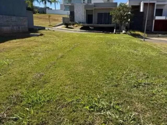 Terreno venda em Região Imediata de Sorocaba, Região Metropolitana de Sorocaba