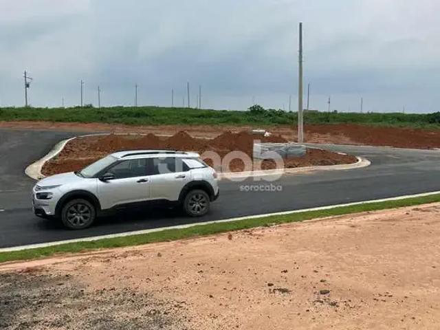Terreno venda em Região Imediata de Sorocaba, Região Metropolitana de Sorocaba