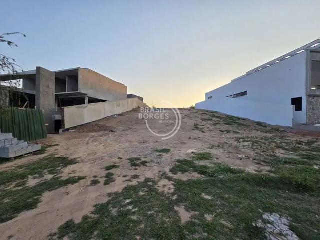 Terreno venda em Região Imediata de Sorocaba, Região Metropolitana de Sorocaba