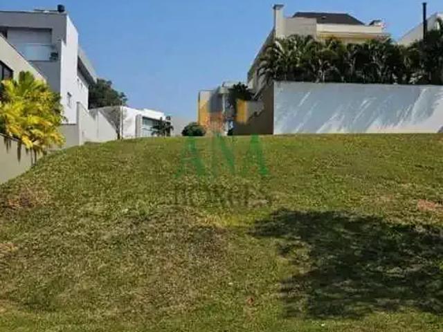 Terreno venda em Região Imediata de Sorocaba, Região Metropolitana de Sorocaba