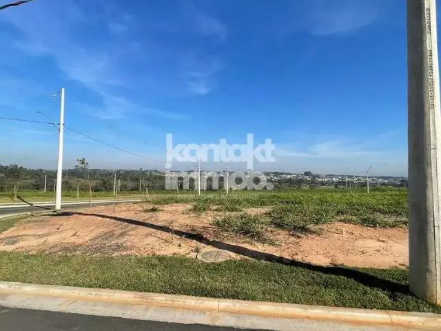 Terreno venda em Região Imediata de Sorocaba, Região Metropolitana de Sorocaba