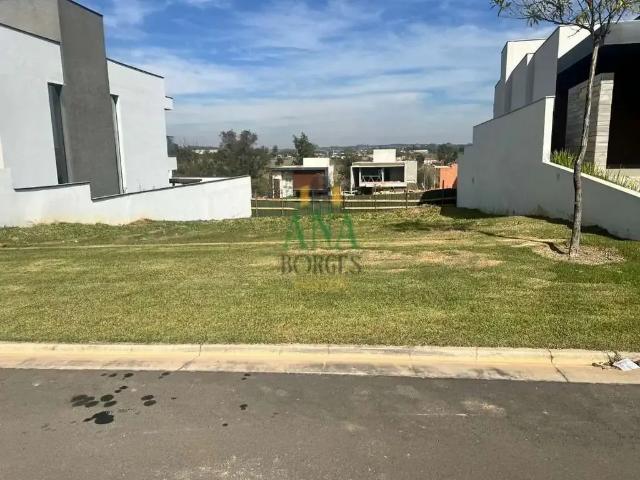 Terreno venda em Região Imediata de Sorocaba, Região Metropolitana de Sorocaba