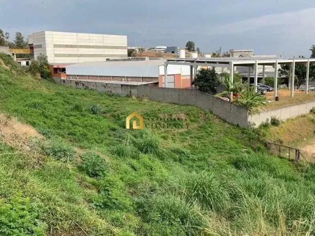 Terreno venda em Votorantim, Região Geográfica Intermediária de Sorocaba