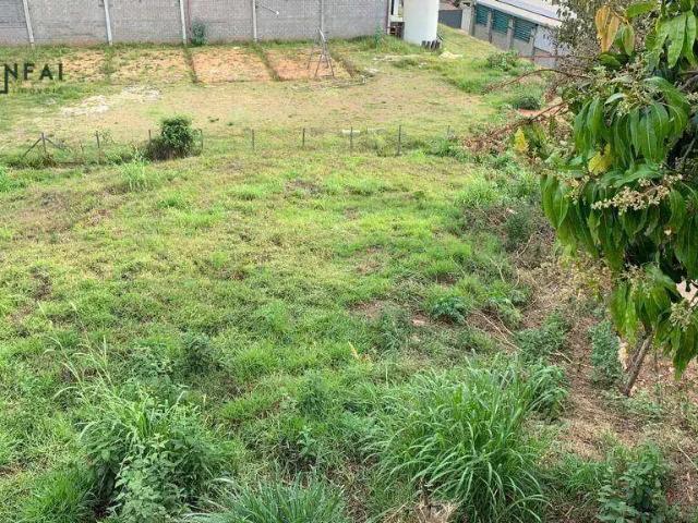 Terreno venda em Região Imediata de Sorocaba, Região Metropolitana de Sorocaba