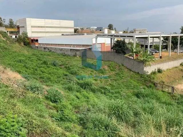 Terreno venda em Região Imediata de Sorocaba, Região Metropolitana de Sorocaba