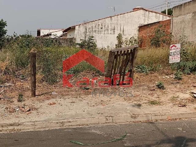 Terreno venda em Votorantim, Região Geográfica Intermediária de Sorocaba