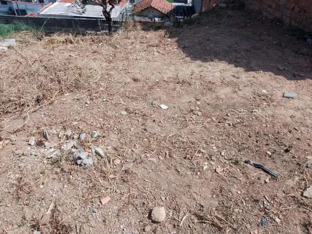 Terreno venda em Região Imediata de Sorocaba, Região Metropolitana de Sorocaba