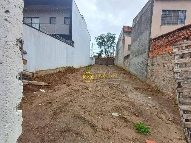 Terreno venda em Região Imediata de Sorocaba, Região Metropolitana de Sorocaba