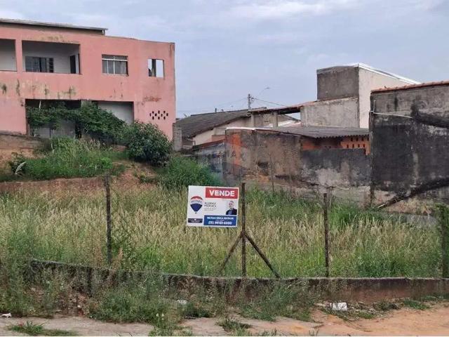 Terreno venda em Região Imediata de Sorocaba, Região Metropolitana de Sorocaba