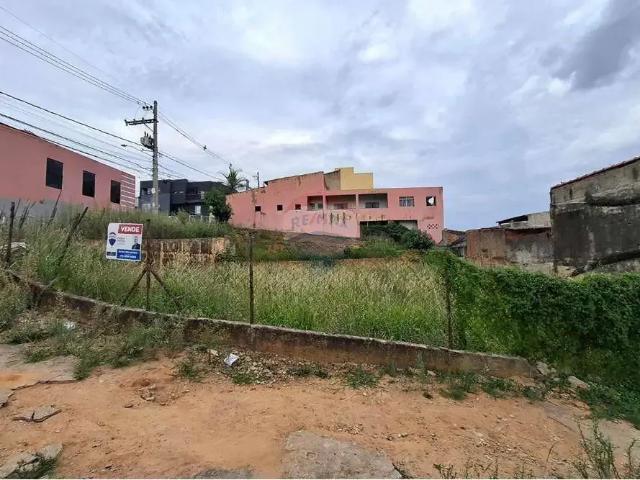 Terreno venda em Região Imediata de Sorocaba, Região Metropolitana de Sorocaba