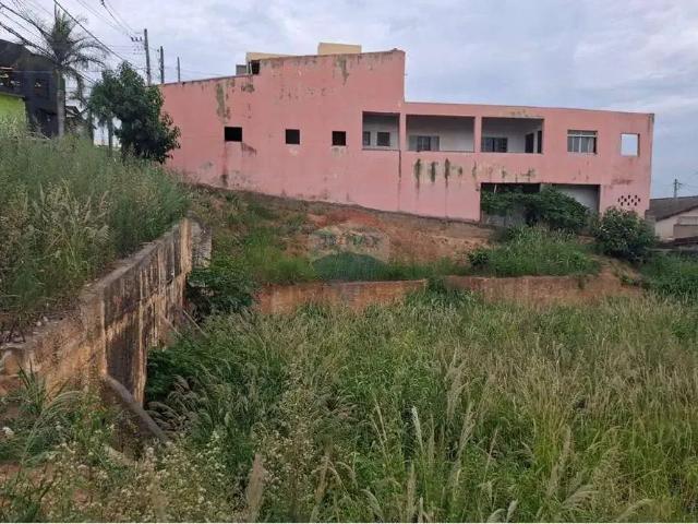 Terreno venda em Região Imediata de Sorocaba, Região Metropolitana de Sorocaba
