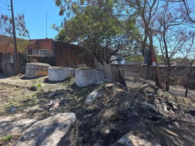 Terreno venda em Região Imediata de Sorocaba, Região Metropolitana de Sorocaba
