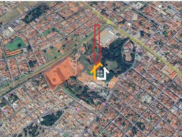Terreno venda em Região Imediata de Sorocaba, Região Metropolitana de Sorocaba