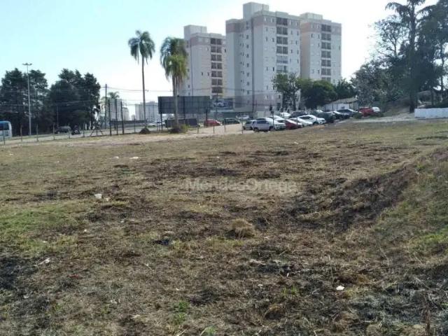 Terreno venda em Sorocaba