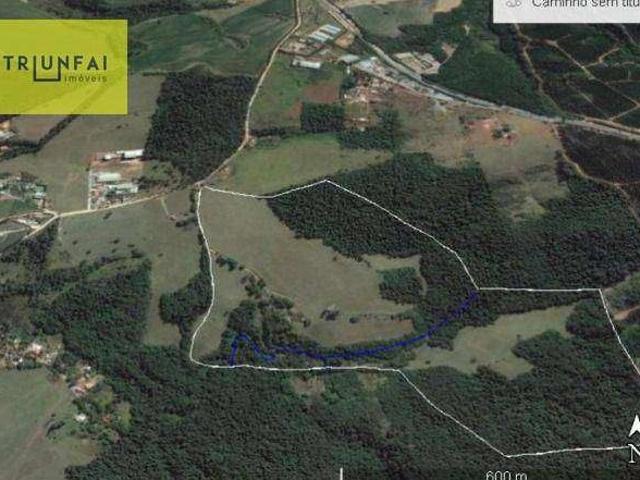 Terreno venda em Região Imediata de Sorocaba, Região Metropolitana de Sorocaba