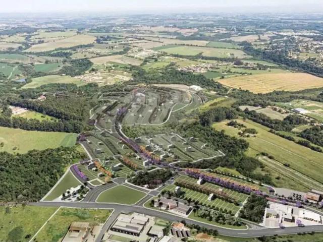 Terreno venda em Região Imediata de Sorocaba, Região Metropolitana de Sorocaba