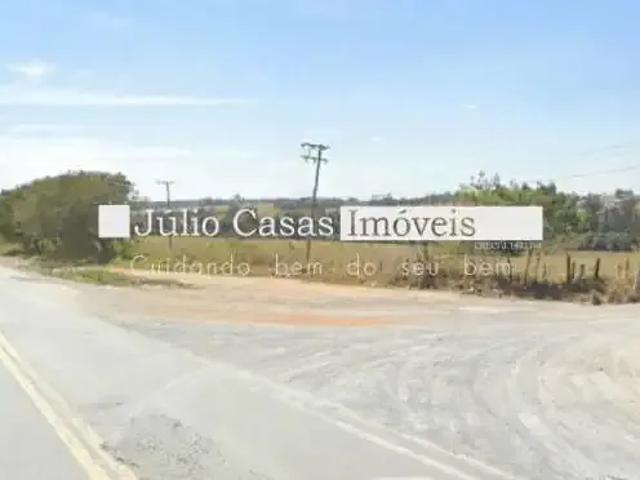 Terreno venda em Votorantim, Região Geográfica Intermediária de Sorocaba