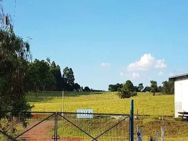 Terreno venda em Região Imediata de Sorocaba, Região Metropolitana de Sorocaba