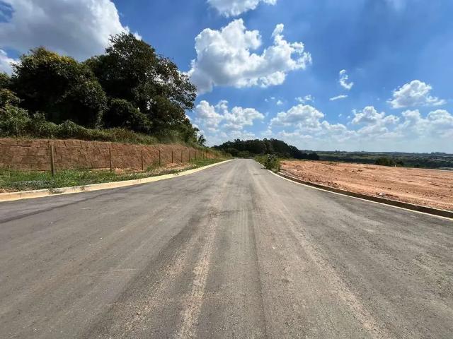Terreno venda em Região Imediata de Sorocaba, Região Metropolitana de Sorocaba