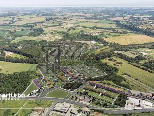Terreno venda em Região Imediata de Sorocaba, Região Metropolitana de Sorocaba