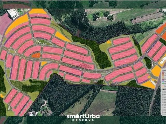 Terreno venda em Região Imediata de Sorocaba, Região Metropolitana de Sorocaba