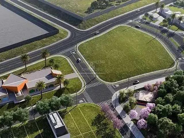 Terreno venda em Região Imediata de Sorocaba, Região Metropolitana de Sorocaba