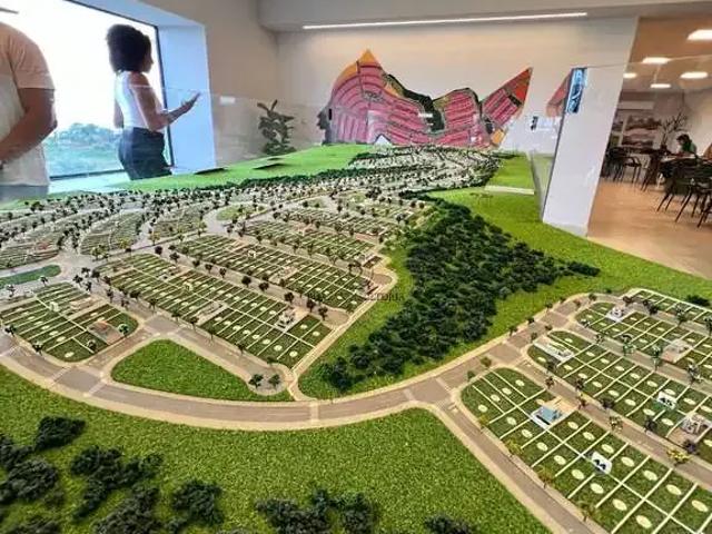 Terreno venda em Região Imediata de Sorocaba, Região Metropolitana de Sorocaba