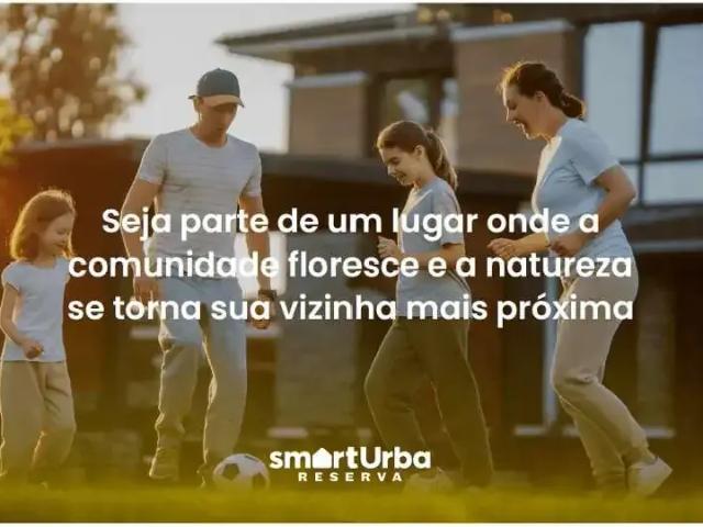 Terreno venda em Votorantim