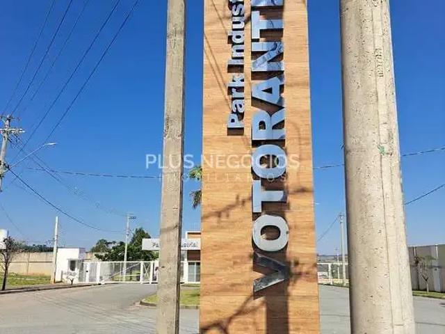 Terreno venda em Região Imediata de Sorocaba, Região Metropolitana de Sorocaba