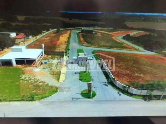 Terreno venda em Região Imediata de Sorocaba, Região Metropolitana de Sorocaba