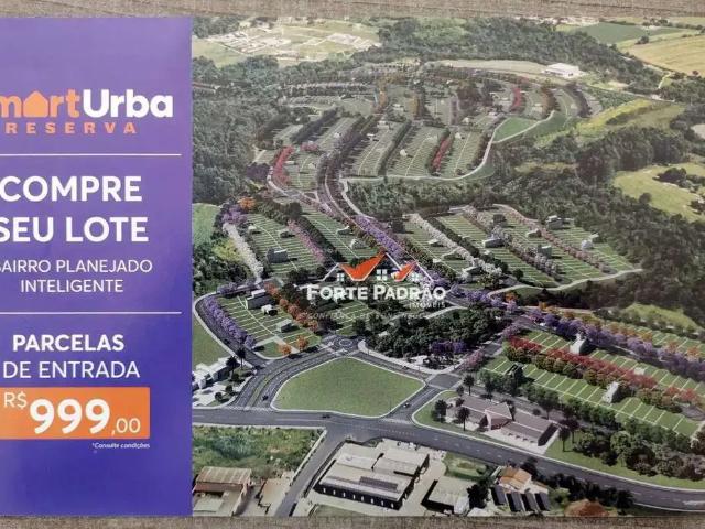 Terreno venda em Região Imediata de Sorocaba, Região Metropolitana de Sorocaba