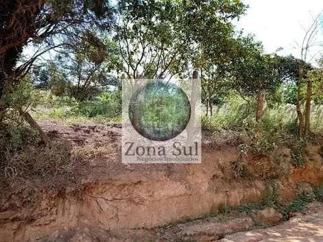 Terreno venda em Região Imediata de Sorocaba, Região Metropolitana de Sorocaba