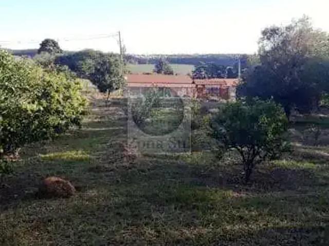 Terreno venda em Lagos de Santo Antônio, Votorantim