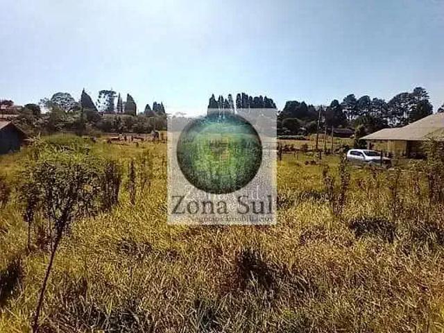 Terreno venda em Região Imediata de Sorocaba, Região Metropolitana de Sorocaba