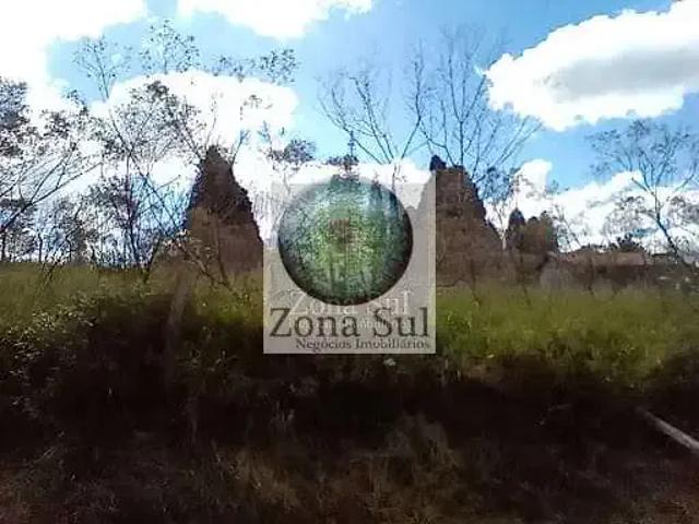 Terreno venda em Região Imediata de Sorocaba, Região Metropolitana de Sorocaba