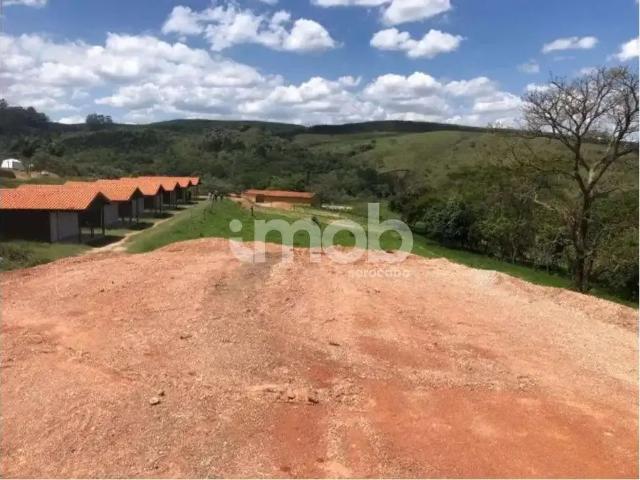 Terreno venda em Região Imediata de Sorocaba, Região Metropolitana de Sorocaba