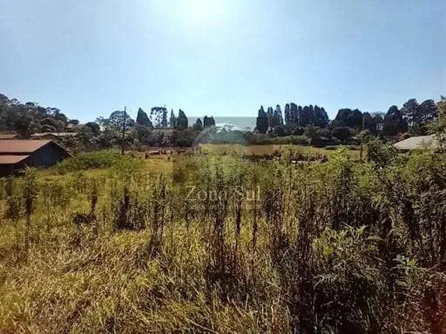 Terreno venda em Região Imediata de Sorocaba, Região Metropolitana de Sorocaba