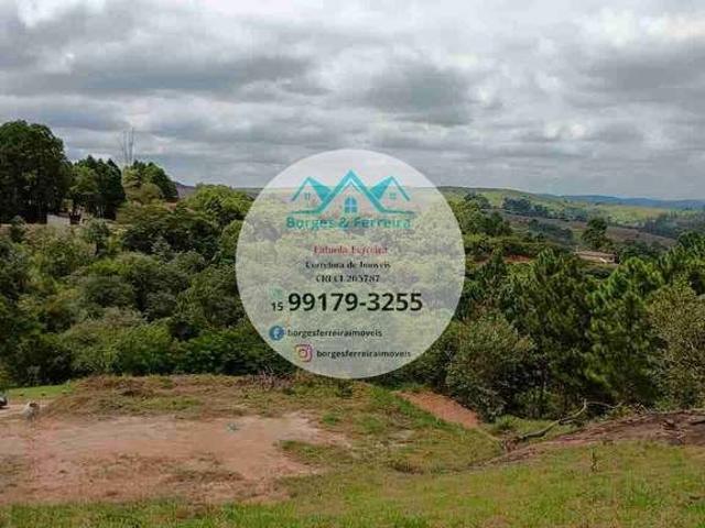Terreno venda em Região Imediata de Sorocaba, Região Metropolitana de Sorocaba