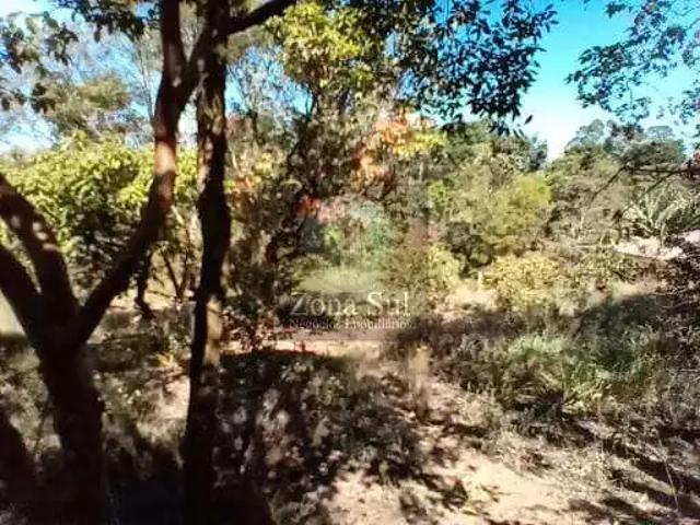 Terreno venda em Região Imediata de Sorocaba, Região Metropolitana de Sorocaba