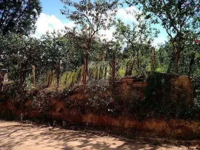 Terreno venda em Região Imediata de Sorocaba, Região Metropolitana de Sorocaba