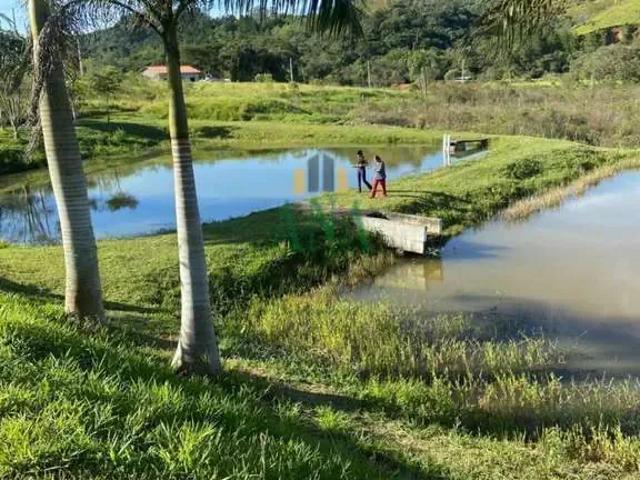 Terreno venda em Região Imediata de Sorocaba, Região Metropolitana de Sorocaba