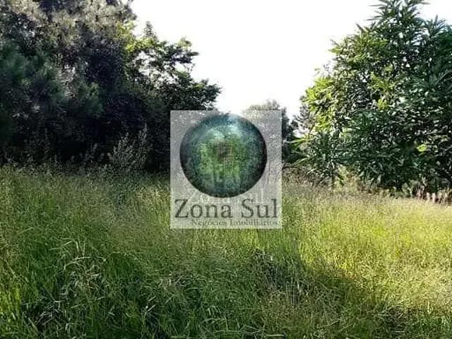 Terreno venda em Região Imediata de Sorocaba, Região Metropolitana de Sorocaba