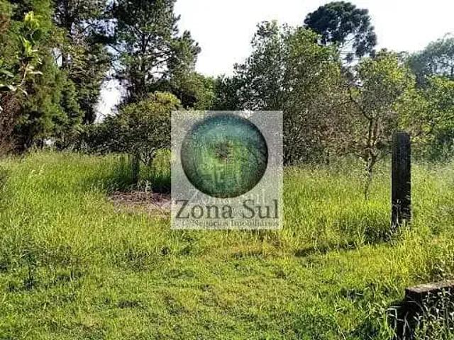 Terreno venda em Região Imediata de Sorocaba, Região Metropolitana de Sorocaba