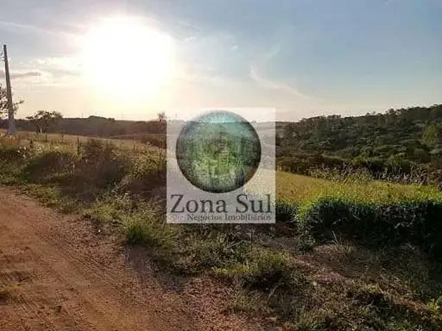 Terreno venda em Região Imediata de Sorocaba, Região Metropolitana de Sorocaba