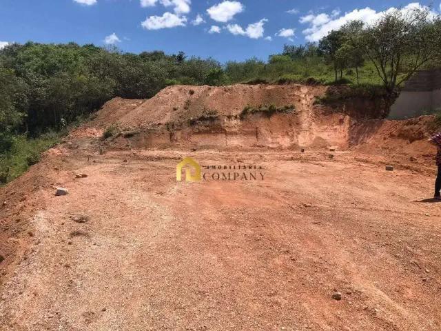 Terreno venda em Região Imediata de Sorocaba, Região Metropolitana de Sorocaba