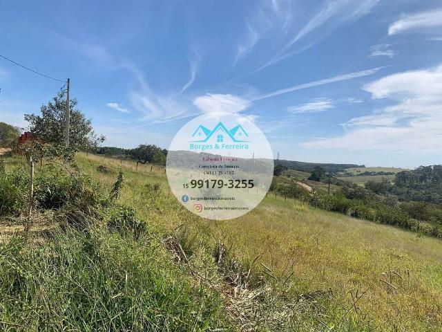 Terreno venda em Região Imediata de Sorocaba, Região Metropolitana de Sorocaba